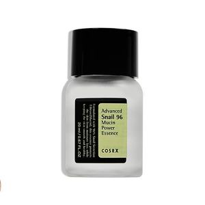 COSRX Advanced Snail 96 Mucin Power Essence 0.67oz